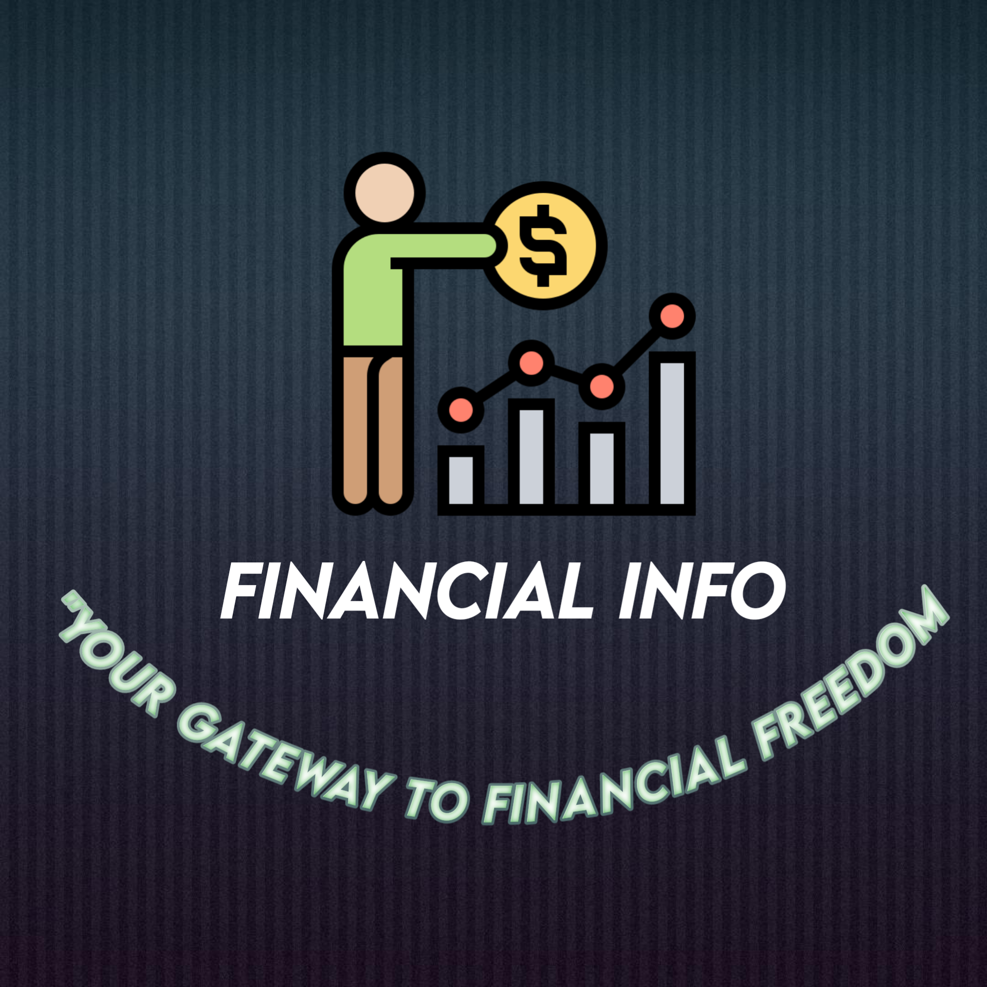 FINANCIAL INFORMATION